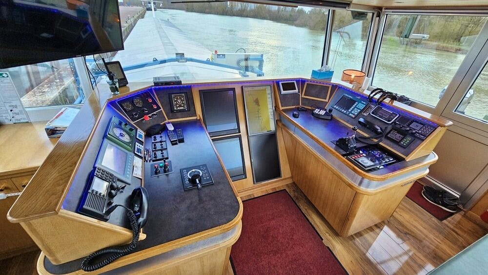 Independance — thumbnail 5